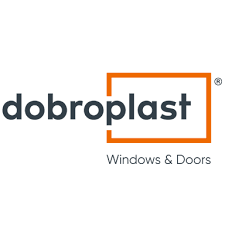 logo Dobroplast