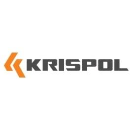 logo Krispol