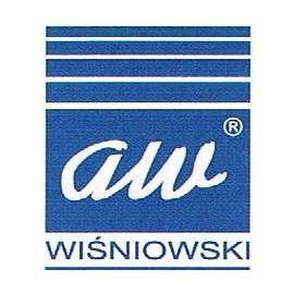 logo Wiśniowski