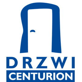 Logo Centurion