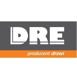 Logo DRE