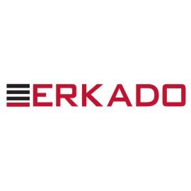 Logo Erkado