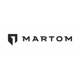 logo Martom