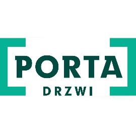 Logo Porta