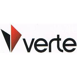 Logo Verte