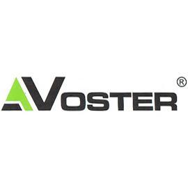 Logo Voster