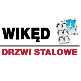 Logo Wikęd