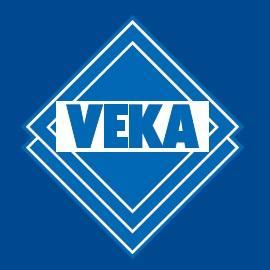 logo Veka