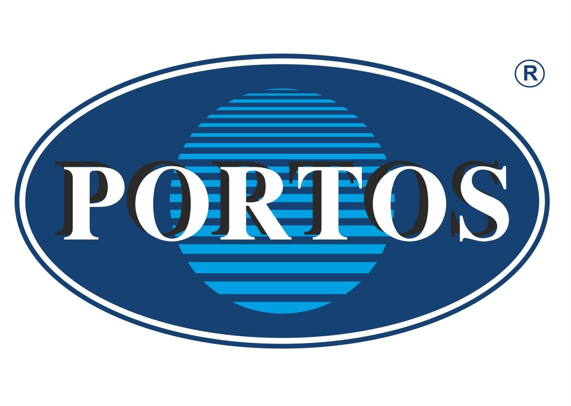 portos