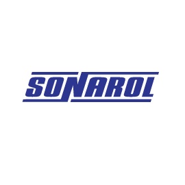 Sonarol - drzwi i okna